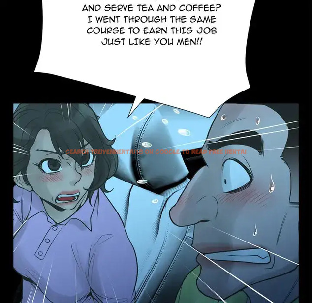 Read Hentai Image 116 732 in comic The Mask: Two Faces - Chapter 19 - hentaitnt.net