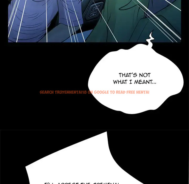 Read Hentai Image 117 732 in comic The Mask: Two Faces - Chapter 19 - hentaitnt.net