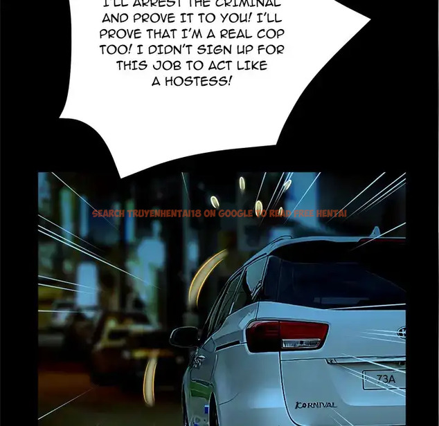 Read Hentai Image 118 732 in comic The Mask: Two Faces - Chapter 19 - hentaitnt.net