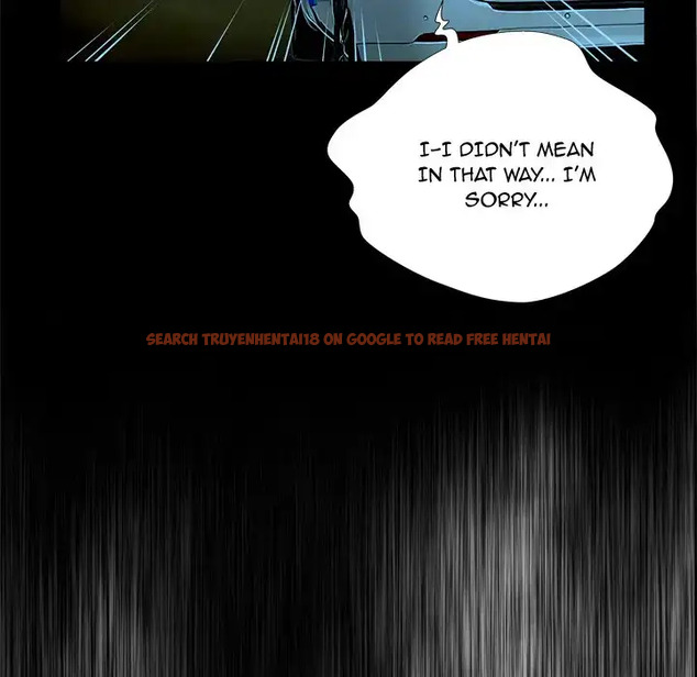Read Hentai Image 119 732 in comic The Mask: Two Faces - Chapter 19 - hentaitnt.net