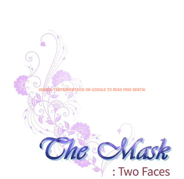 Read Hentai Image 12 729 in comic The Mask: Two Faces - Chapter 19 - hentaitnt.net