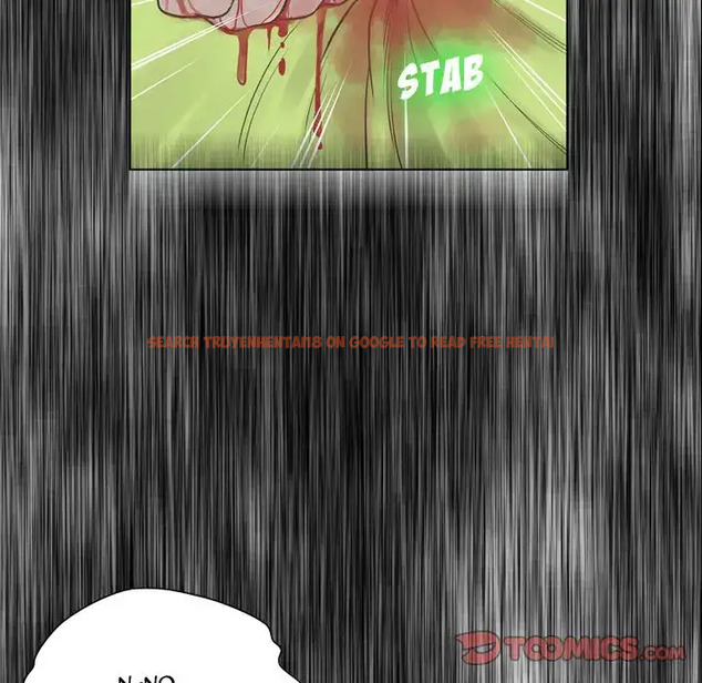 Read Hentai Image 121 732 in comic The Mask: Two Faces - Chapter 19 - hentaitnt.net