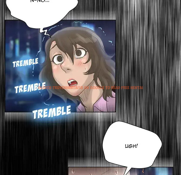 Read Hentai Image 122 732 in comic The Mask: Two Faces - Chapter 19 - hentaitnt.net