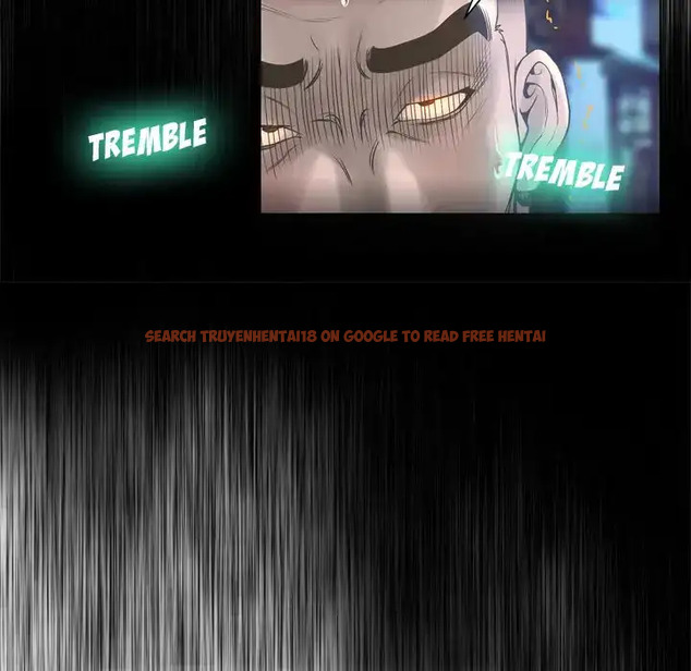 Read Hentai Image 123 732 in comic The Mask: Two Faces - Chapter 19 - hentaitnt.net