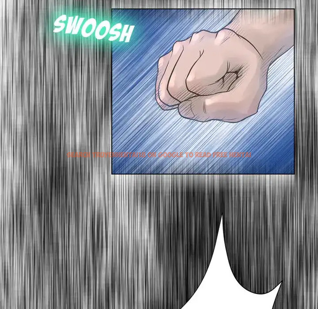 Read Hentai Image 125 732 in comic The Mask: Two Faces - Chapter 19 - hentaitnt.net