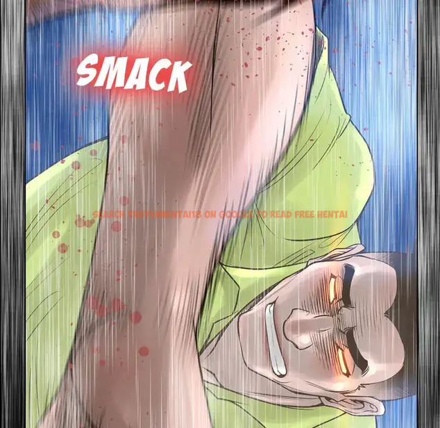 Read Hentai Image 127 732 in comic The Mask: Two Faces - Chapter 19 - hentaitnt.net