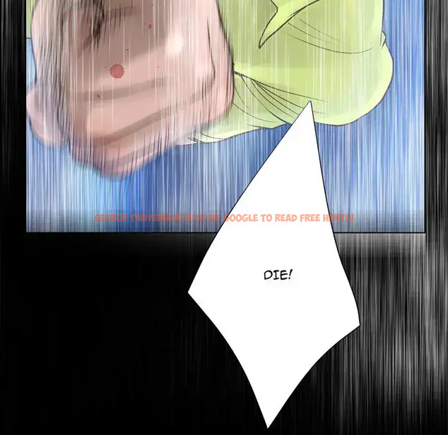 Read Hentai Image 128 732 in comic The Mask: Two Faces - Chapter 19 - hentaitnt.net