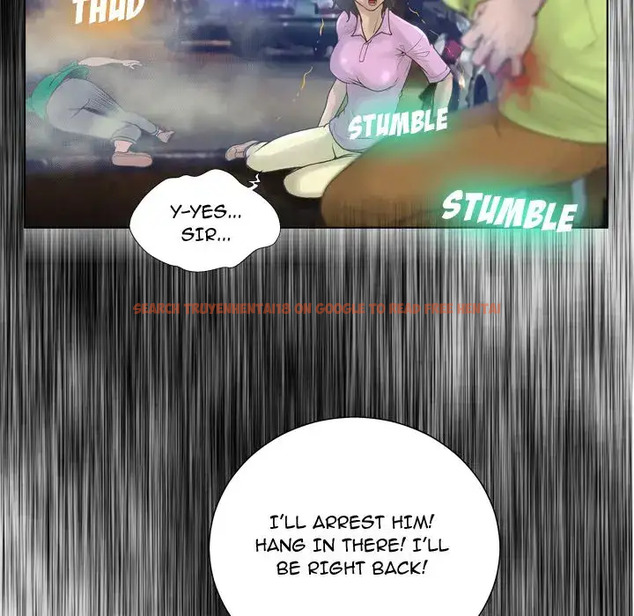 Read Hentai Image 130 732 in comic The Mask: Two Faces - Chapter 19 - hentaitnt.net