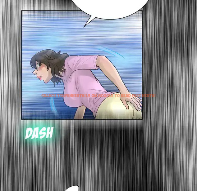 Read Hentai Image 131 732 in comic The Mask: Two Faces - Chapter 19 - hentaitnt.net