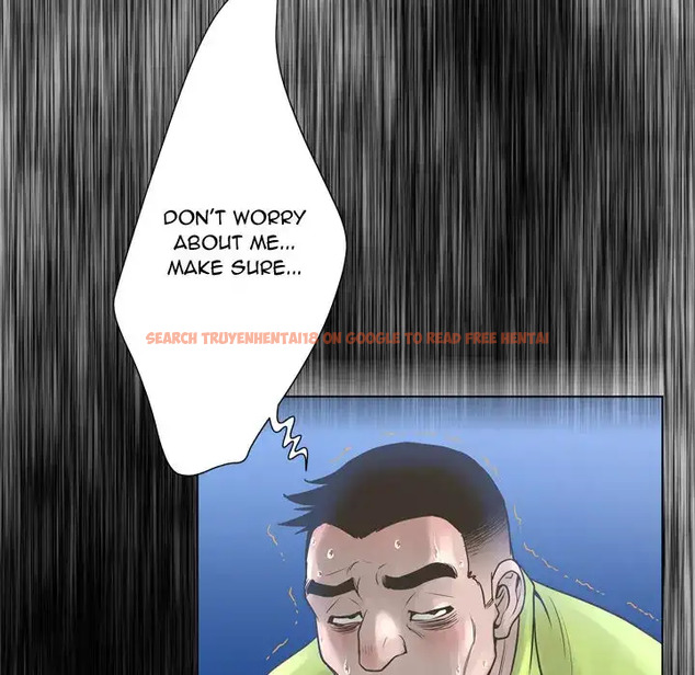 Read Hentai Image 132 732 in comic The Mask: Two Faces - Chapter 19 - hentaitnt.net