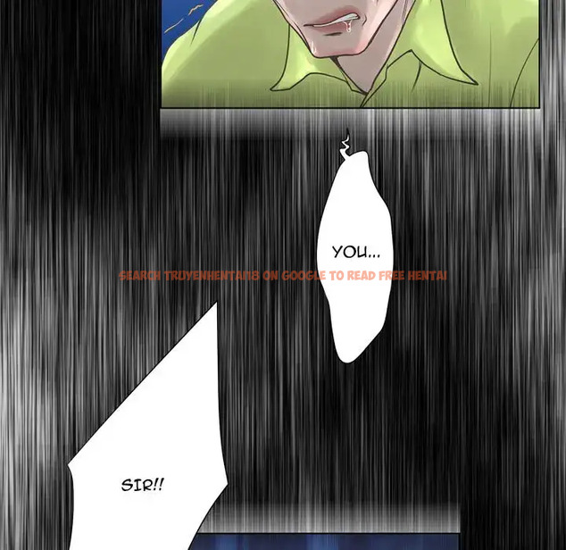 Read Hentai Image 133 732 in comic The Mask: Two Faces - Chapter 19 - hentaitnt.net