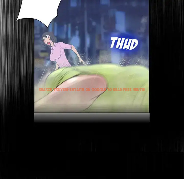 Read Hentai Image 134 732 in comic The Mask: Two Faces - Chapter 19 - hentaitnt.net