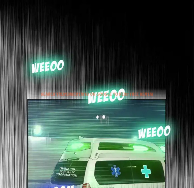 Read Hentai Image 135 732 in comic The Mask: Two Faces - Chapter 19 - hentaitnt.net