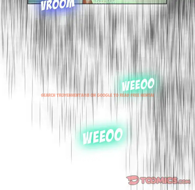 Read Hentai Image 136 732 in comic The Mask: Two Faces - Chapter 19 - hentaitnt.net