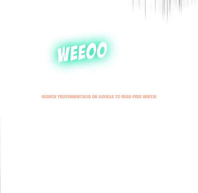 Read Hentai Image 137 732 in comic The Mask: Two Faces - Chapter 19 - hentaitnt.net