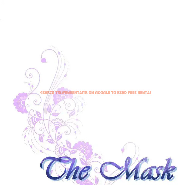 Read Hentai Image 138 732 in comic The Mask: Two Faces - Chapter 19 - hentaitnt.net