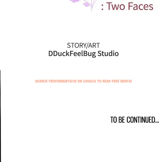 Read Hentai Image 139 732 in comic The Mask: Two Faces - Chapter 19 - hentaitnt.net