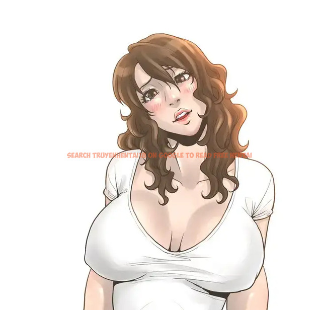 Read Hentai Image 15 729 in comic The Mask: Two Faces - Chapter 19 - hentaitnt.net