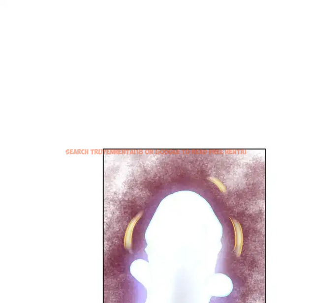 Read Hentai Image 17 729 in comic The Mask: Two Faces - Chapter 19 - hentaitnt.net
