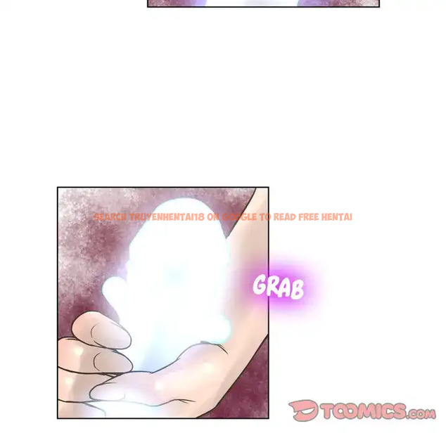 Read Hentai Image 18 729 in comic The Mask: Two Faces - Chapter 19 - hentaitnt.net