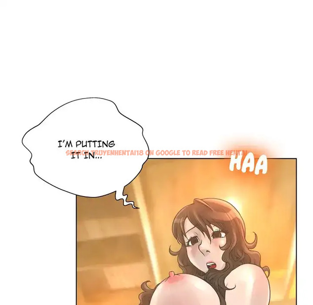 Read Hentai Image 19 729 in comic The Mask: Two Faces - Chapter 19 - hentaitnt.net