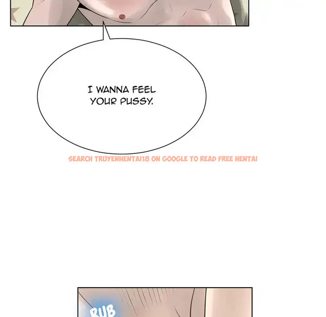 Read Hentai Image 22 729 in comic The Mask: Two Faces - Chapter 19 - hentaitnt.net