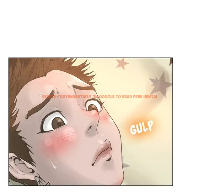 Read Hentai Image 24 729 in comic The Mask: Two Faces - Chapter 19 - hentaitnt.net