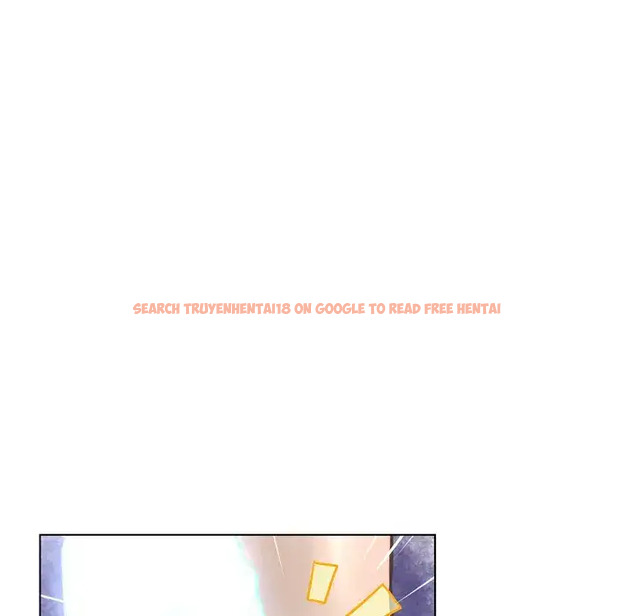 Read Hentai Image 25 729 in comic The Mask: Two Faces - Chapter 19 - hentaitnt.net