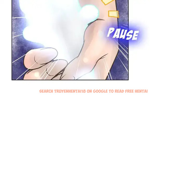 Read Hentai Image 26 729 in comic The Mask: Two Faces - Chapter 19 - hentaitnt.net