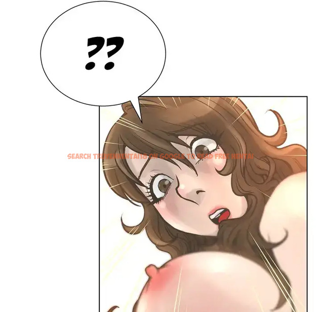 Read Hentai Image 27 729 in comic The Mask: Two Faces - Chapter 19 - hentaitnt.net