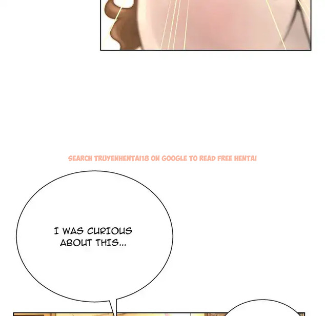Read Hentai Image 28 729 in comic The Mask: Two Faces - Chapter 19 - hentaitnt.net