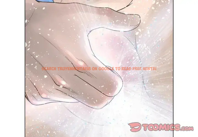 Read Hentai Image 3 729 in comic The Mask: Two Faces - Chapter 19 - hentaitnt.net