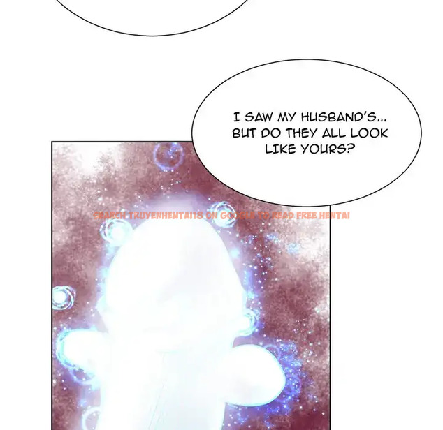 Read Hentai Image 30 729 in comic The Mask: Two Faces - Chapter 19 - hentaitnt.net