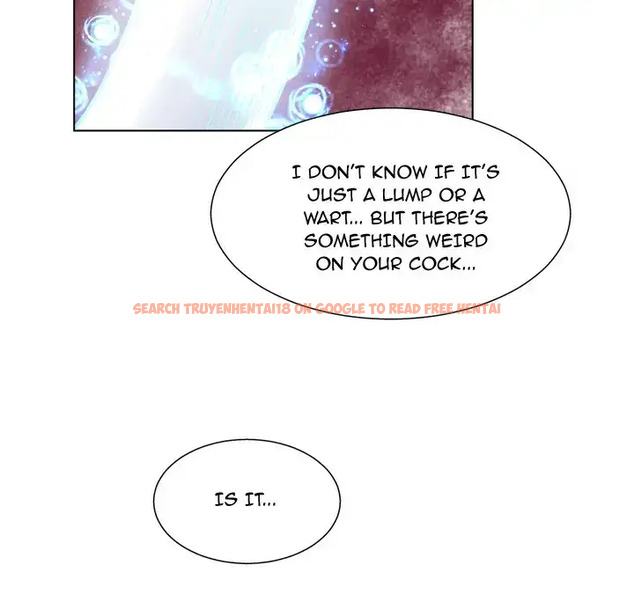 Read Hentai Image 31 729 in comic The Mask: Two Faces - Chapter 19 - hentaitnt.net