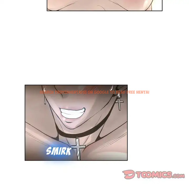 Read Hentai Image 33 729 in comic The Mask: Two Faces - Chapter 19 - hentaitnt.net