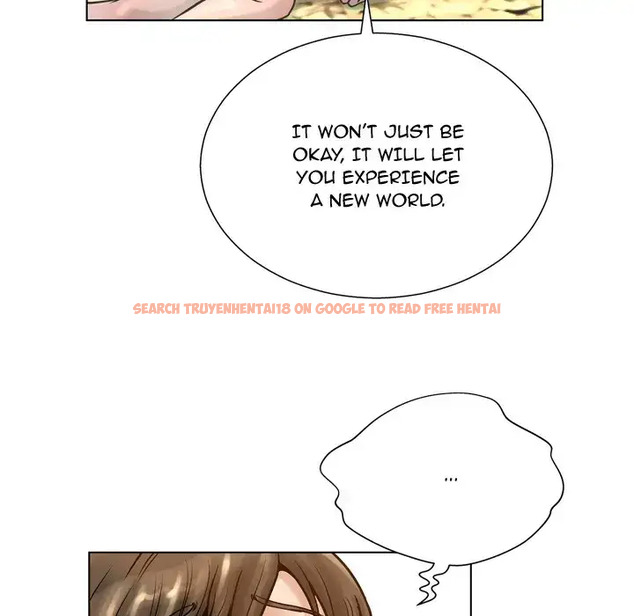 Read Hentai Image 35 729 in comic The Mask: Two Faces - Chapter 19 - hentaitnt.net