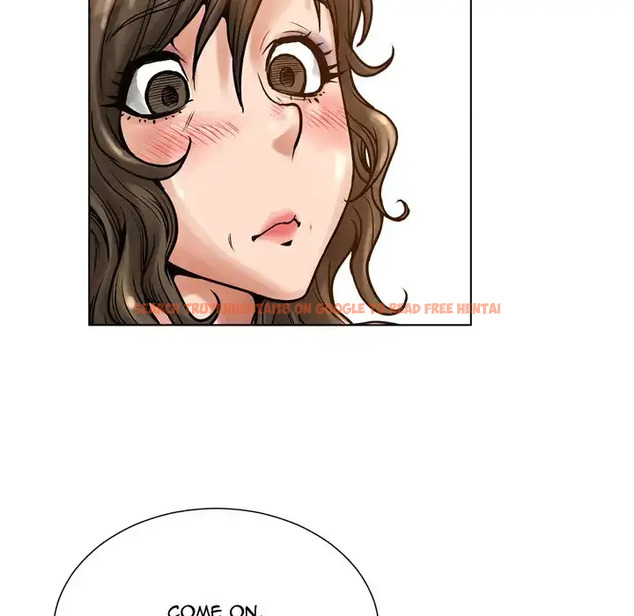 Read Hentai Image 36 729 in comic The Mask: Two Faces - Chapter 19 - hentaitnt.net