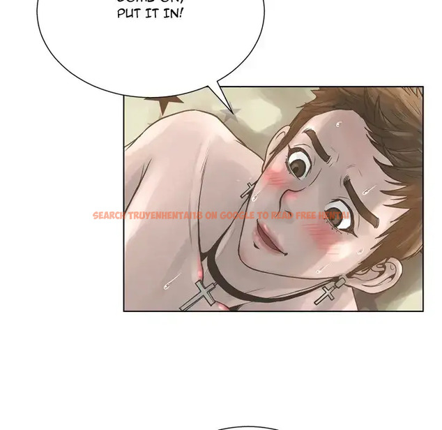 Read Hentai Image 37 729 in comic The Mask: Two Faces - Chapter 19 - hentaitnt.net