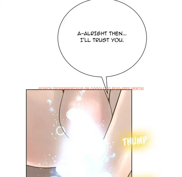 Read Hentai Image 38 729 in comic The Mask: Two Faces - Chapter 19 - hentaitnt.net