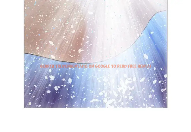 Read Hentai Image 4 729 in comic The Mask: Two Faces - Chapter 19 - hentaitnt.net