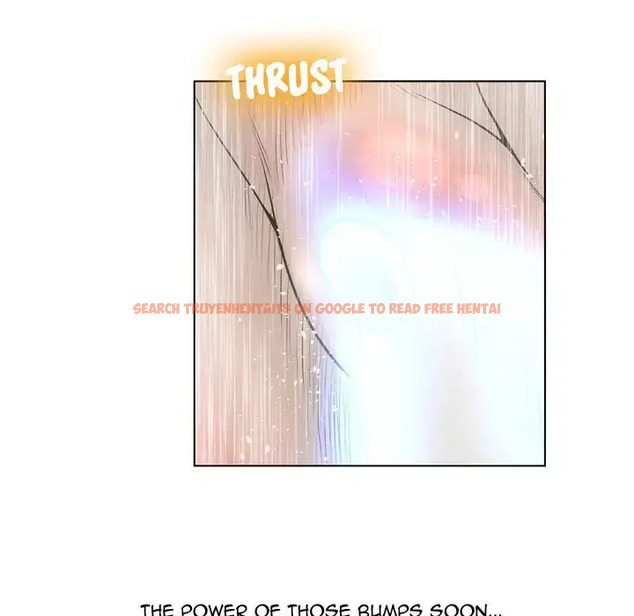 Read Hentai Image 40 729 in comic The Mask: Two Faces - Chapter 19 - hentaitnt.net