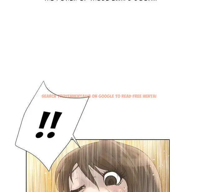 Read Hentai Image 41 729 in comic The Mask: Two Faces - Chapter 19 - hentaitnt.net