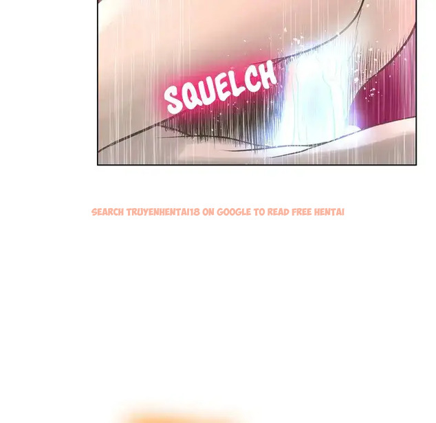 Read Hentai Image 43 729 in comic The Mask: Two Faces - Chapter 19 - hentaitnt.net