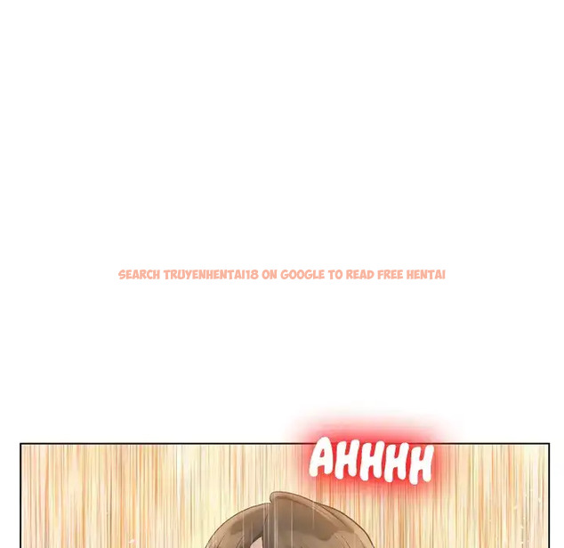 Read Hentai Image 45 729 in comic The Mask: Two Faces - Chapter 19 - hentaitnt.net