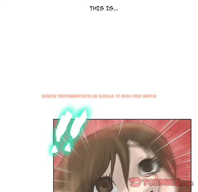 Read Hentai Image 48 729 in comic The Mask: Two Faces - Chapter 19 - hentaitnt.net