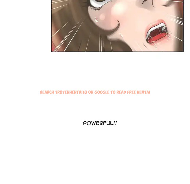 Read Hentai Image 49 729 in comic The Mask: Two Faces - Chapter 19 - hentaitnt.net