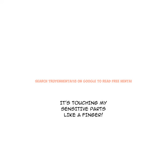 Read Hentai Image 51 729 in comic The Mask: Two Faces - Chapter 19 - hentaitnt.net
