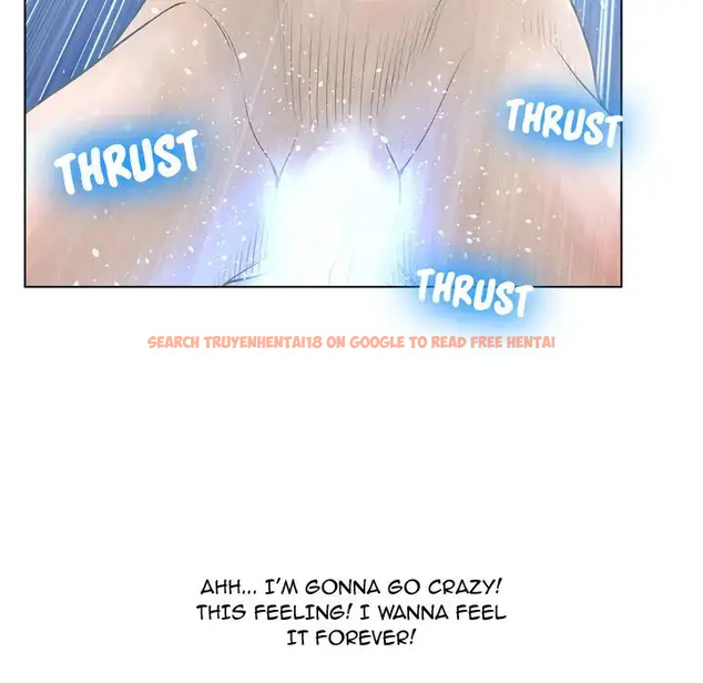 Read Hentai Image 53 729 in comic The Mask: Two Faces - Chapter 19 - hentaitnt.net