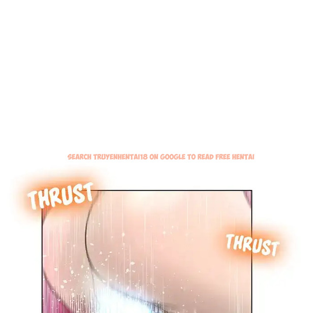 Read Hentai Image 54 729 in comic The Mask: Two Faces - Chapter 19 - hentaitnt.net