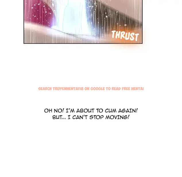 Read Hentai Image 55 729 in comic The Mask: Two Faces - Chapter 19 - hentaitnt.net